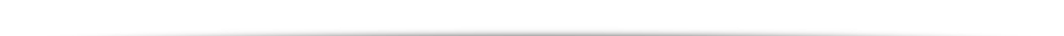 kscompliance
