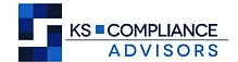 Kscompliance